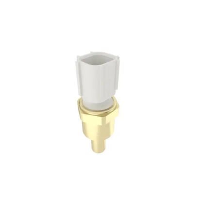 Sensor de temperatura - Mopar (5033314AA) - Image 2