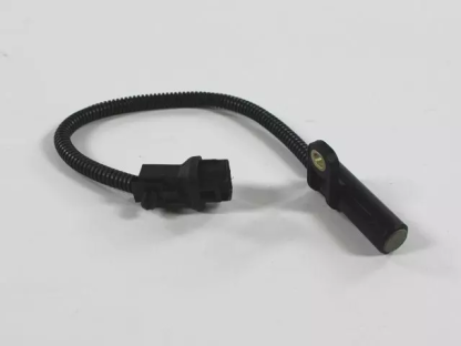 Sensor de Posición del Cigüeñal - Mopar (56027868AD) - Image 3