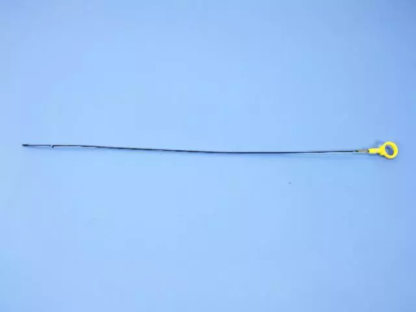 Varilla Medir Aceite - Mopar (53013949AF) - Image 3