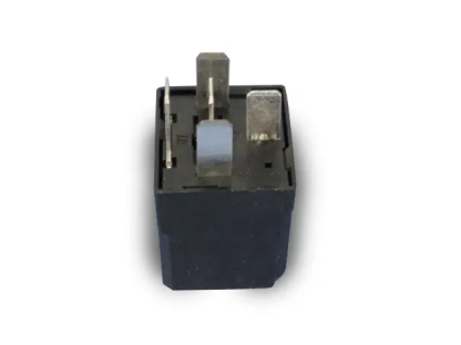 Mini Relay 5 Pines- Mopar (4727370AA)