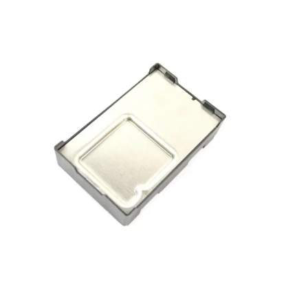 Módulo de Control de Casos de Transferencia - Mopar (56029423AH) - Image 2
