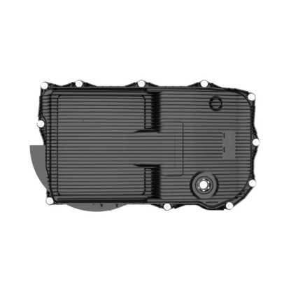 Kit de Filtro de Transmisión - Mopar (52854834AB) - Image 2