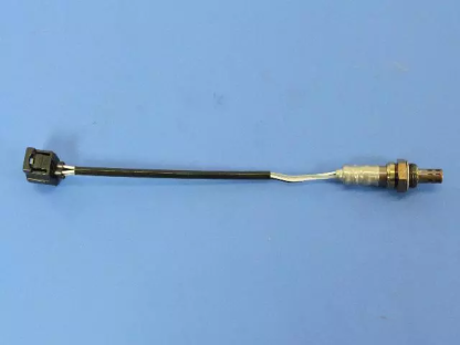 Sensor de Oxígeno, Lado Izquierdo, Después del Catalizador - Mopar (56029049AA) - Image 7