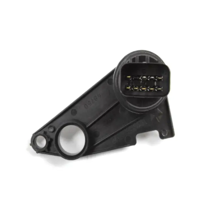 Sensor de Palanca de Válvula Manual - Mopar (4659677AC) - Image 5