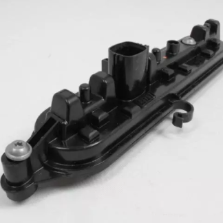 Placa De Luces Traseras, Stop - Mopar(68033798AA)