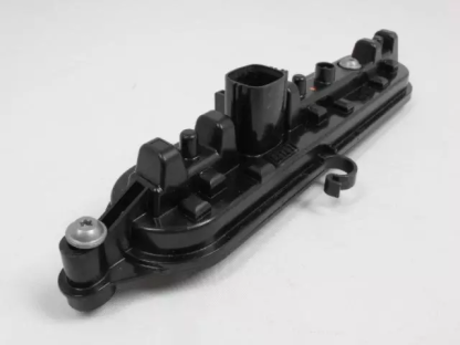 Placa De Luces Traseras, Stop - Mopar(68033798AA)