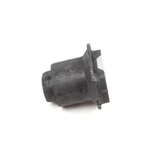 Aislador de cuna - Mopar (52124754AC)