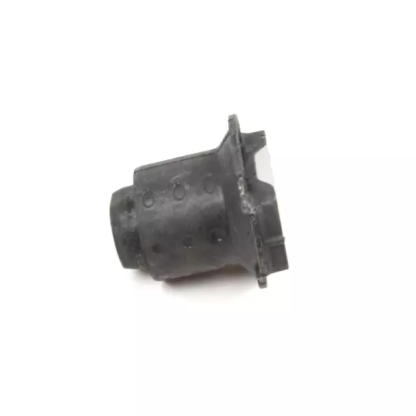 Aislador de cuna - Mopar (52124754AC)