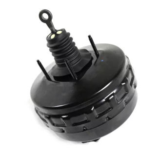 Freno de refuerzo o servofreno - Mopar (5175731AA)