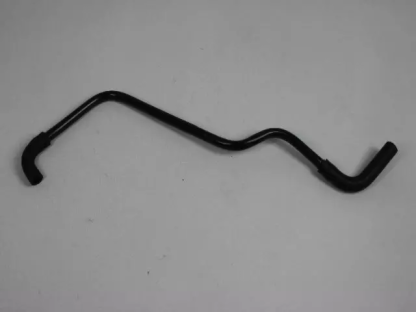 Tubo de Manifiesto de Ventilación de Cárter a Admisión - Mopar (53031133AE) - Image 3