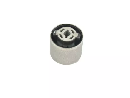 Buje Diferencial Trasero - Mopar (68091399AA) - Image 2