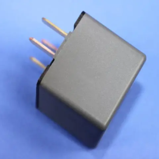 Mini Relay - Mopar (4692141AA)