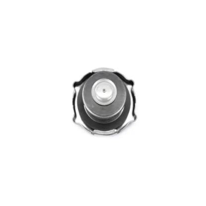 Gorra del radiador - Mopar (52028974AA) - Image 3