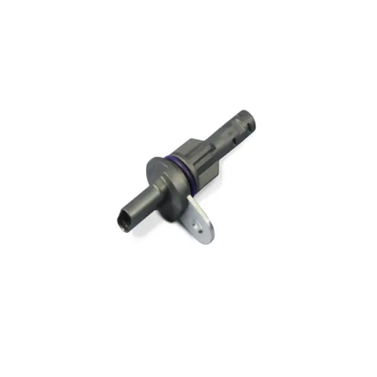 Sensor de árbol de levas - Mopar (5149054AC) - Image 5