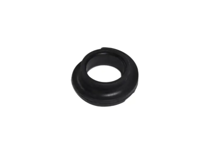 Goma Espiral Delantera Superior - Mopar (68029646AE) - Image 2
