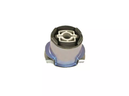 Aislador de Cuna - Mopar (68272300AC) - Image 4