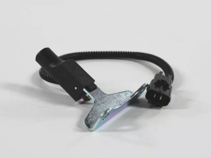 Sensor de Posición del Cigüeñal - Mopar (68569185AA) - Image 3