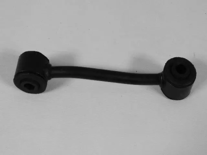 Conjunto de Enlace de Barra Estabilizador - Mopar (52125295AC) - Image 3