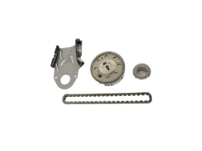 Kit de Conducción de Tiempo del Motor - Mopar (53021581AC) - Image 6