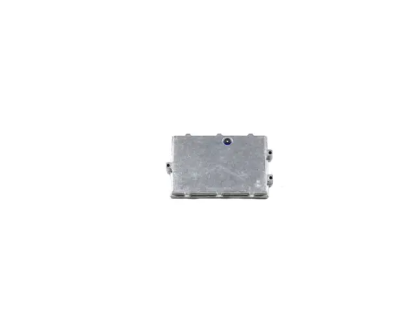 Módulo de Control de Tren motriz - Mopar (5150639AB) - Image 2