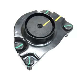 Taza Base Amortiguador Delantero Izquierdo - Mopar (52109951AC)