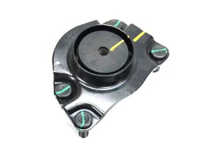 Taza Base Amortiguador Delantero Izquierdo - Mopar (52109951AC)