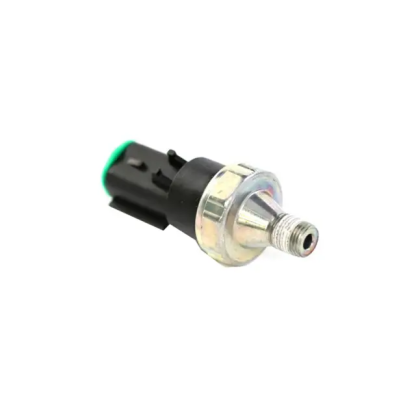 Switch de Interruptor de Presión de Aceite - Mopar (68003360AA) - Image 2