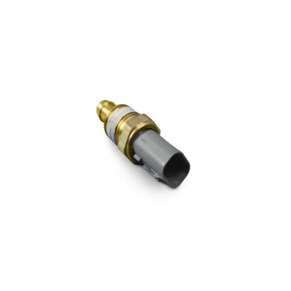 Sensor de Temperatura - Mopar (5149077AB) - Image 6