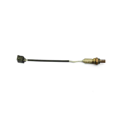 Sensor de Oxígeno, Lado Izquierdo, Después del Catalizador - Mopar (56029049AA) - Image 8
