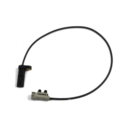 Sensor de Velocidad de Rueda - Mopar (56044146AB) - Image 2