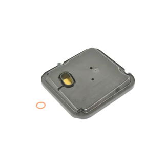 Filtro de aceite de transmisión - Mopar (68059549AA)
