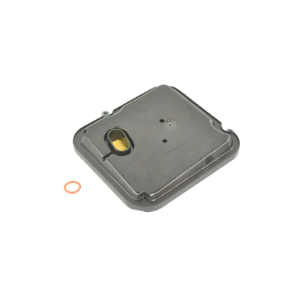 Filtro de aceite de transmisión - Mopar (68059549AA)