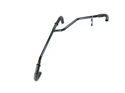 Manguera PCV - Mopar (53031667AC) - Image 3