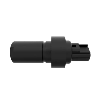 Sensor de Velocidad de Entrada de Transmisión - Mopar (4799061AB) - Image 7