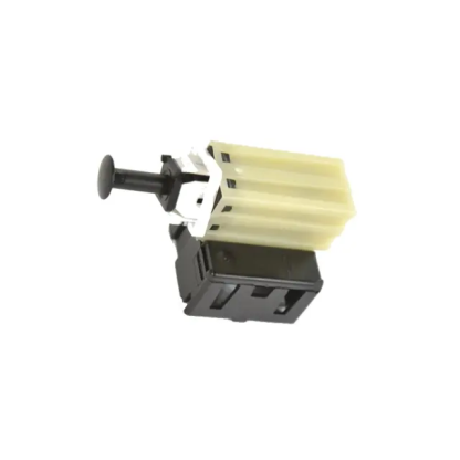 Interruptor de luz de freno - Mopar (56054001AD)