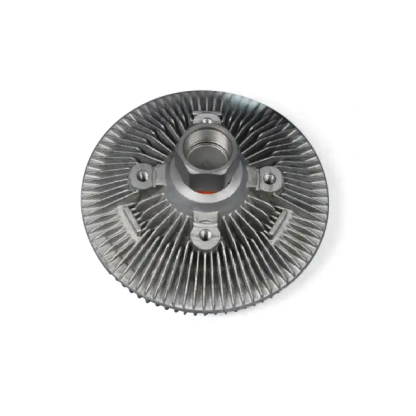 Ventilador  - Mopar(68088545AA) - Image 2