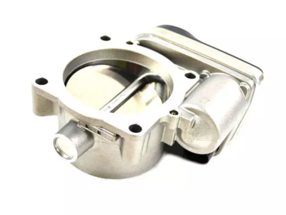 Cuerpo del acelerador - Mopar (4591847AC) - Image 10