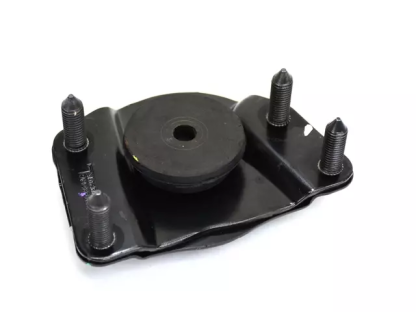 Taza Base Amortiguador Delantero Izquierdo - Mopar (52109951AC) - Image 3