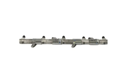 Brazo de Escape Rocker - Mopar (53021553AB) - Image 4
