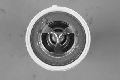 Termostato Grande - Mopar (55111016AE) - Image 2