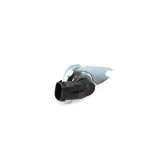 Sensor Presion De Linea Caja 42 - Mopar(05078336AC)