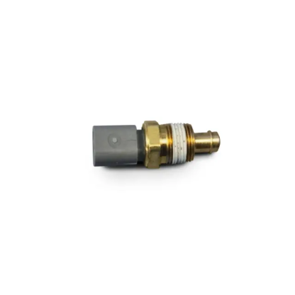 Sensor de Temperatura - Mopar (5149077AB) - Image 7