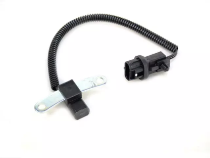 Sensor de Posición del Cigüeñal - Mopar (56027866AC) - Image 2
