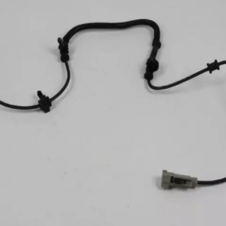 Sensor ABS Delantero - Mopar (56044144AF)