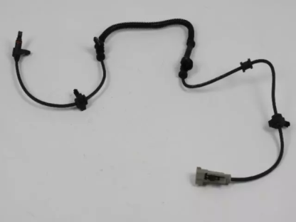 Sensor ABS Delantero - Mopar (56044144AF)