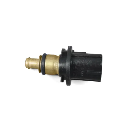 Sensor de Temperatura del Refrigerante - Mopar (5033313AA) - Image 3