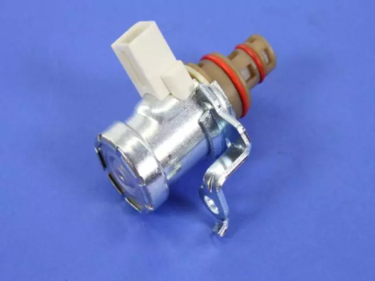 Sensor Solenoide de Fuerza Trans Variable - Mopar (5078911AA) - Image 3