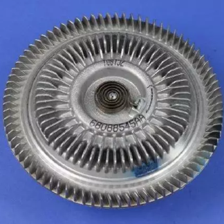 Ventilador  - Mopar(68088545AA)