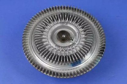 Ventilador  - Mopar(68088545AA)
