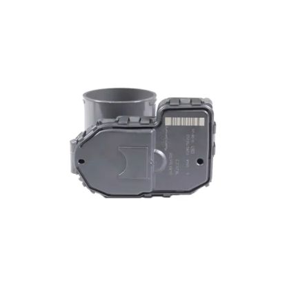 Cuerpo del acelerador - Mopar (4861661AB) - Image 3